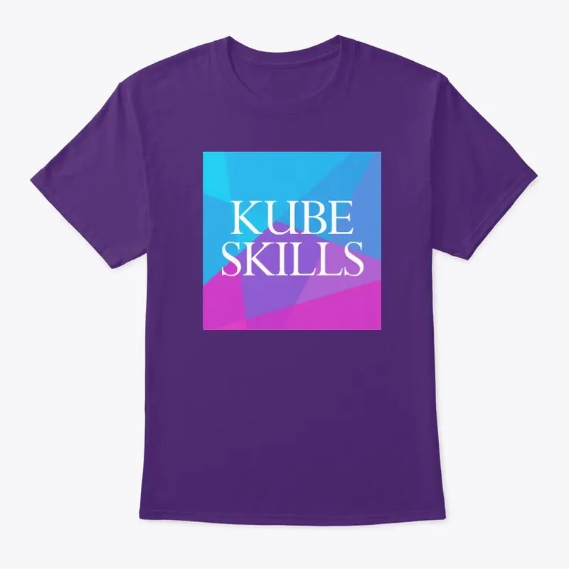 KubeSkills