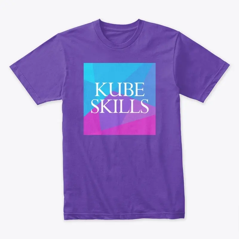 KubeSkills