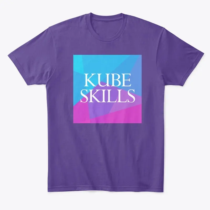 KubeSkills